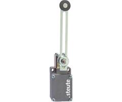 51029001 Steute  Position switch ES 51 DS IP65 (1NC/1NO) Adj.-lenght roller lever